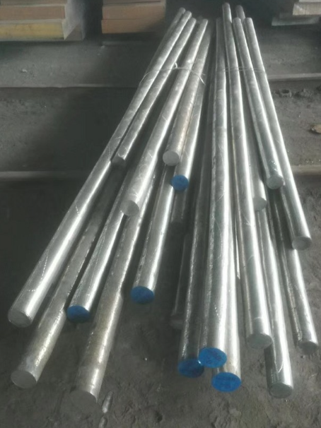 丰顺P20模具钢