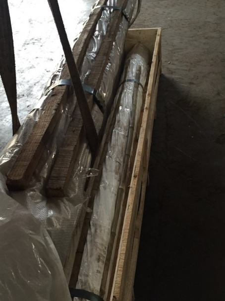 丰顺40CrNi2Mo合金结构钢