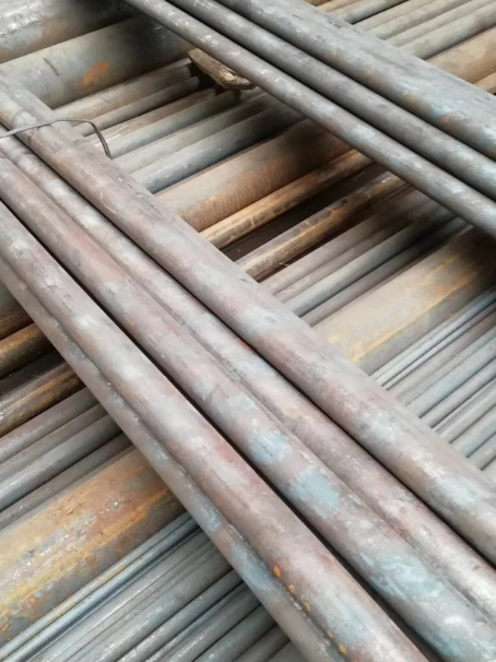 丰顺45B合金结构钢